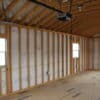 14x32 Garage