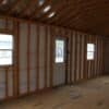 14x32 Garage