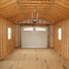 14x32 Garage