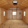 14x32 Garage
