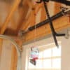 14x32 Garage