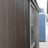 8x12 Chicken Coop Deluxe