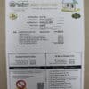 12x28 Barn Cabin -