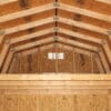 8x12 High Barn - Searcy