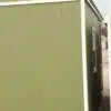 8x16 Cabin - Wynne