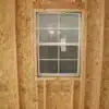 8x16 Cabin - Wynne