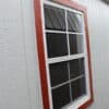 12x20 Barn Garage