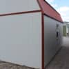 12x20 Barn Garage