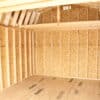 12x20 Barn Garage