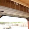 12x20 Barn Garage