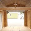 12x20 Barn Garage