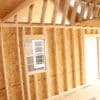 12x20 Barn Garage