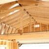 12x20 Barn Garage