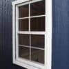 8x16 Dog Kennel - Wynne
