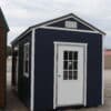 8x16 Dog Kennel - Wynne