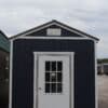 8x16 Dog Kennel - Wynne