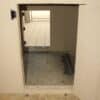 8x16 Dog Kennel - Wynne