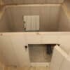 8x16 Dog Kennel - Wynne