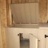 8x16 Dog Kennel - Wynne