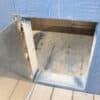 8x16 Dog Kennel - Wynne