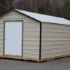 12x20 Value Shed - Searcy