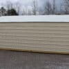 12x20 Value Shed - Searcy