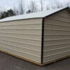 12x20 Value Shed - Searcy