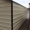 12x20 Value Shed - Searcy