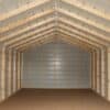 12x20 Value Shed - Searcy