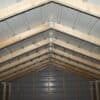 12x20 Value Shed - Searcy