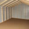 12x20 Value Shed - Searcy