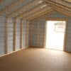 12x20 Value Shed - Searcy