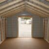 12x20 Value Shed - Searcy
