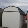 10x20 Express Side Lofted Barn