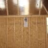 10x20 Express Side Lofted Barn