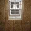 10x20 Express Side Lofted Barn