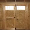 10x20 Express Side Lofted Barn