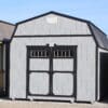12x20 Express High Barn