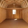 12x24 Express High Barn