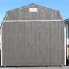 12x24 Express Side Lofted Barn