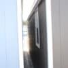 12x24 Express Side Lofted Barn