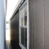 12x24 Express Side Lofted Barn