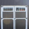 12x24 Express Side Lofted Barn
