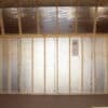 12x24 Express Side Lofted Barn