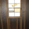 12x24 Express Side Lofted Barn