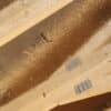 12x24 Express Side Lofted Barn