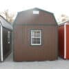 10x20 Barn Cabin