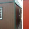 10x20 Barn Cabin