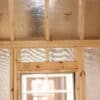 10x20 Barn Cabin