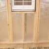 10x20 Barn Cabin